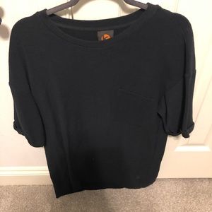 Men’s XL KINOBODY sweatshirt